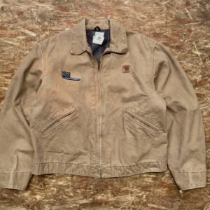 Carharrt Detroit - Talla M