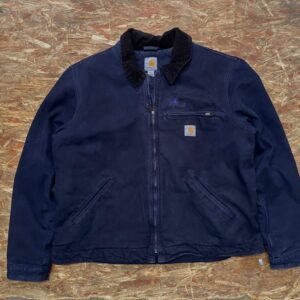 Carharrt Detroit - Talla L