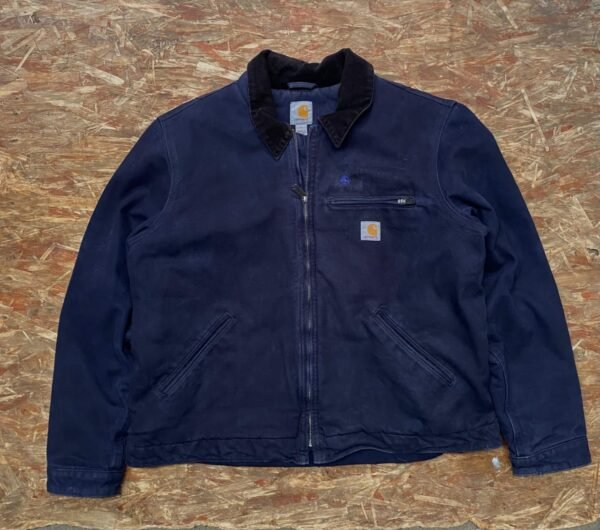 Carharrt Detroit - Talla L