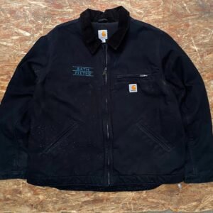 Carhartt Detroit - Talla L