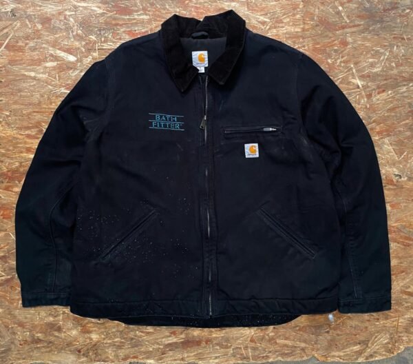 Carhartt Detroit - Talla L