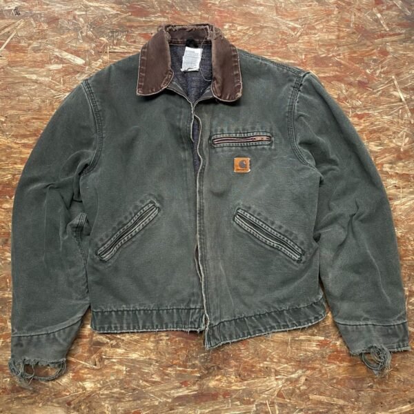 Carhartt Un Grial- Tallla M