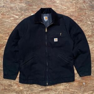 Carhartt Detroit - Tallla M