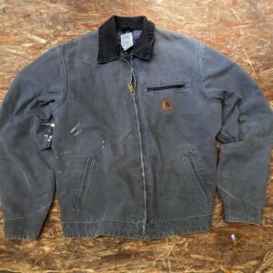 Carhartt Detroit - Tallla L