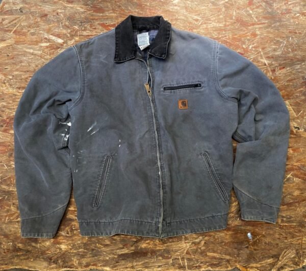 Carhartt Detroit - Tallla L