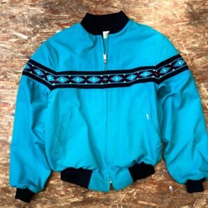 Carhartt Aztec Un Grial - Tallla L