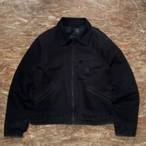 Carhartt Grial Edición Limitada - Tallla M