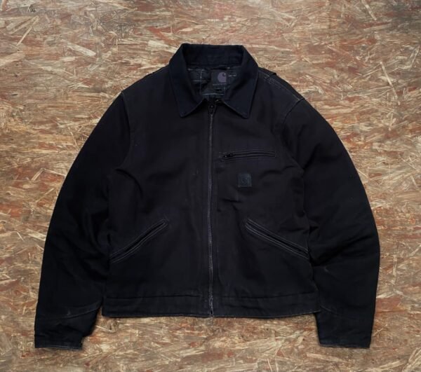 Carhartt Grial Edición Limitada - Tallla M
