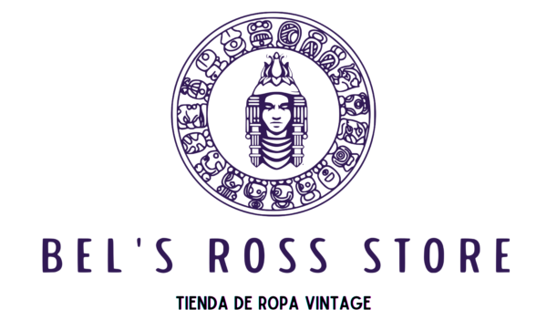 Bel's Ross Store